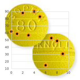 Erythrokeratodermia with ataxia