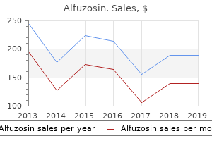 generic alfuzosin 10 mg with visa