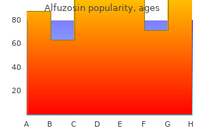 best 10 mg alfuzosin