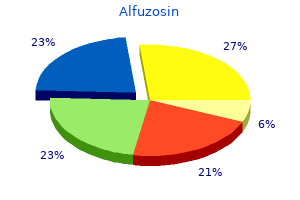 cheap alfuzosin 10mg free shipping