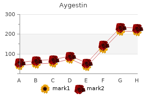 discount aygestin 5mg without a prescription