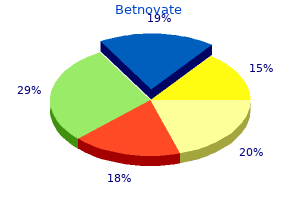 purchase betnovate 20gm on-line
