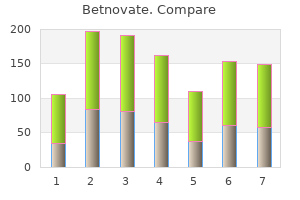 buy cheap betnovate 20 gm line