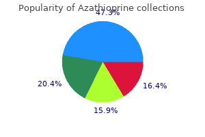 azathioprine 50mg on-line