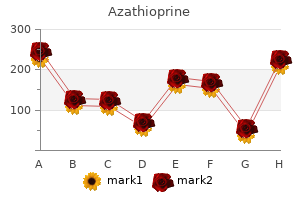 azathioprine 50 mg online