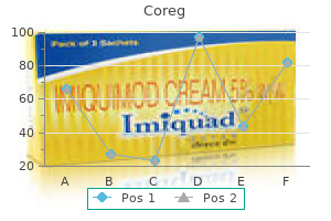 buy coreg 25mg low price