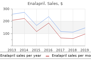 discount enalapril 5mg on-line