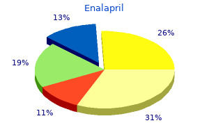 enalapril 10 mg free shipping