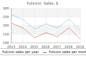 order fulvicin paypal