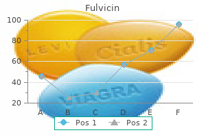 generic fulvicin 250mg with visa