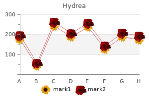 generic hydrea 500mg with amex