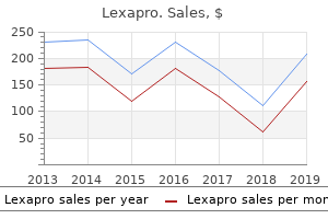 buy 5 mg lexapro with visa