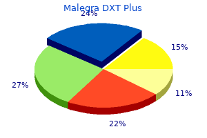 generic 160mg malegra dxt plus fast delivery