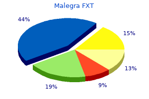 purchase malegra fxt 140 mg mastercard