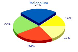order generic meldonium from india