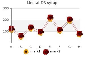 mentat ds syrup 100 ml low cost