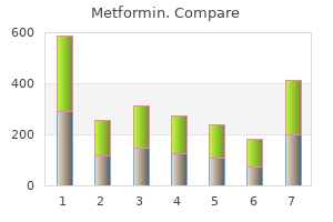 purchase 850 mg metformin with mastercard