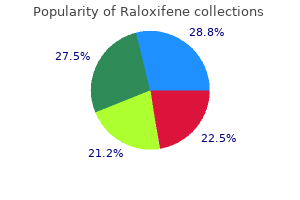 order genuine raloxifene on-line