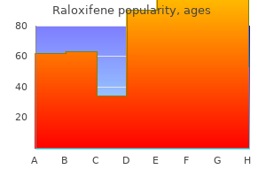 raloxifene 60 mg on-line
