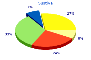 purchase sustiva 600 mg mastercard