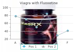 discount viagra with fluoxetine online master card