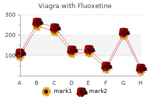 100/60 mg viagra with fluoxetine with mastercard