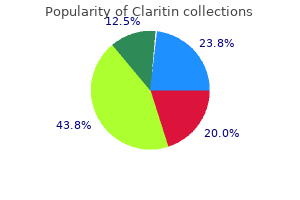 discount claritin 10mg online