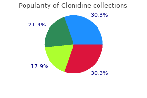 buy clonidine 0.1 mg low price