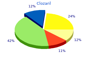 clozaril 25mg sale