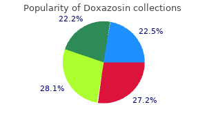 generic doxazosin 4 mg otc