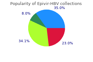 order genuine epivir-hbv