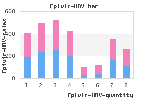 buy epivir-hbv 100 mg online