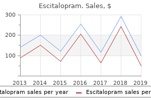 buy escitalopram 5 mg free shipping