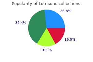 generic lotrisone 10mg line