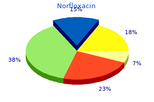 order genuine norfloxacin line