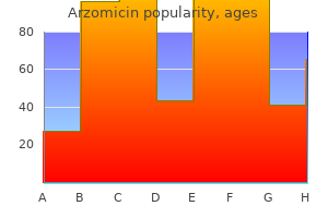 100 mg arzomicin overnight delivery