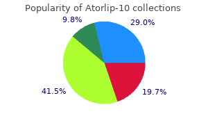 buy atorlip-10 10 mg low cost