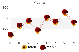 buy avana master card