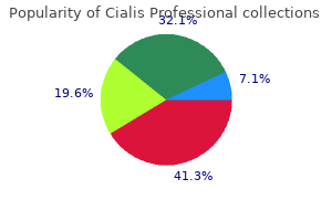 20mg cialis professional overnight delivery