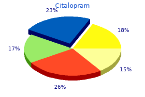 purchase 20 mg citalopram visa