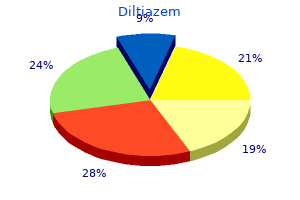 order cheapest diltiazem and diltiazem