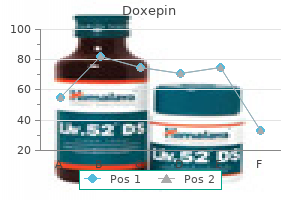 order 10mg doxepin with visa