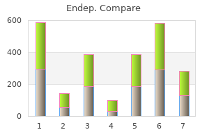 purchase endep amex