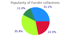 buy fucidin cheap online