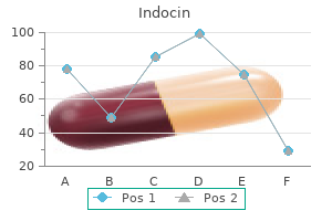 indocin 75 mg discount