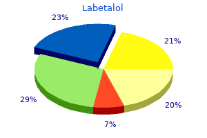 buy cheap labetalol 100 mg online