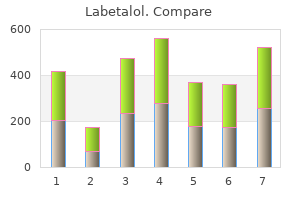 buy 100 mg labetalol otc