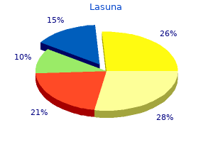 discount lasuna