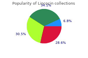 safe lincocin 500mg