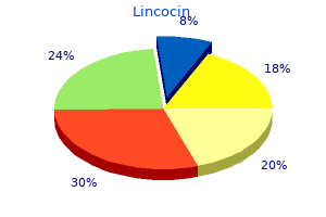 discount lincocin 500mg mastercard